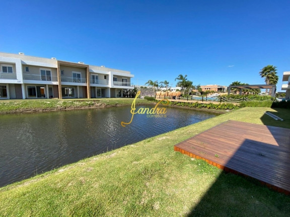 Imagem Casa de Condomínio com 3 Quartos à Venda, 143 m² em Zona Nova - Capão Da Canoa Imagem Casa de Condomínio com 3 Quartos à Venda, 143 m² em Zona Nova - Capão Da Canoa