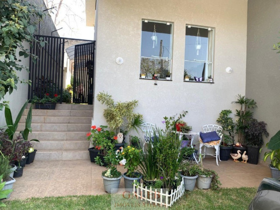 Imagem Casa com 3 Quartos à Venda, 103 m² em Jardim Dos Pinheiros - Atibaia Imagem Casa com 3 Quartos à Venda, 103 m² em Jardim Dos Pinheiros - Atibaia