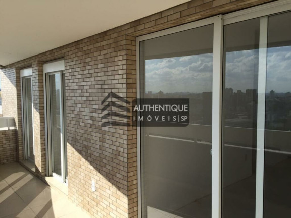 Imagem Apartamento com 3 Quartos à Venda, 104 m² em Baeta Neves - São Bernardo Do Campo Imagem Apartamento com 3 Quartos à Venda, 104 m² em Baeta Neves - São Bernardo Do Campo