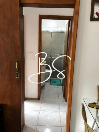 Imagem Casa com 2 Quartos à Venda, em Bom Pastor - Igrejinha Imagem Casa com 2 Quartos à Venda, em Bom Pastor - Igrejinha