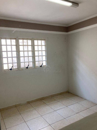 Imagem Sala Comercial para Alugar, 79 m² em Centro - Indaiatuba Imagem Sala Comercial para Alugar, 79 m² em Centro - Indaiatuba