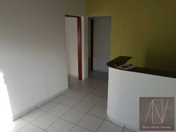 Imagem Casa com 3 Quartos à Venda, 103 m² em Jardim Primavera - Caraguatatuba Imagem Casa com 3 Quartos à Venda, 103 m² em Jardim Primavera - Caraguatatuba