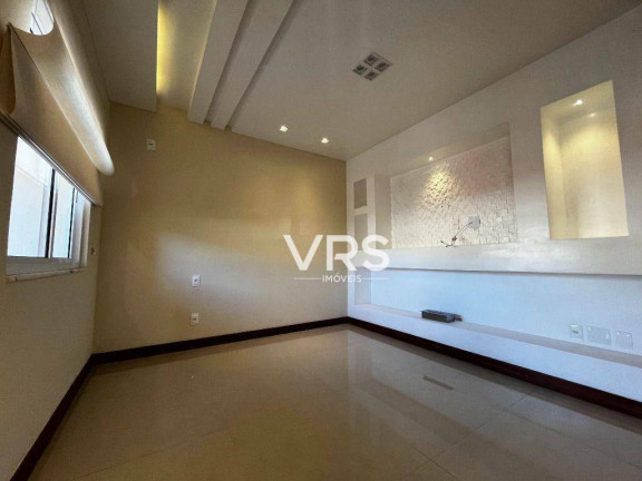 Imagem Casa com 3 Quartos à Venda, 137 m² em Bom Retiro - Teresópolis Imagem Casa com 3 Quartos à Venda, 137 m² em Bom Retiro - Teresópolis