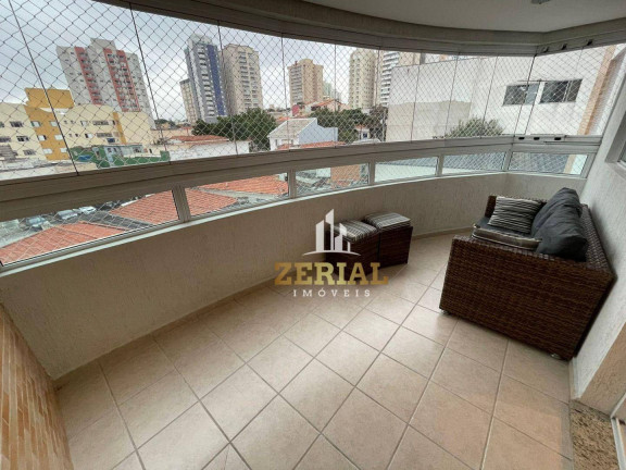Imagem Apartamento com 3 Quartos à Venda, 89 m² em Santa Paula - São Caetano Do Sul Imagem Apartamento com 3 Quartos à Venda, 89 m² em Santa Paula - São Caetano Do Sul