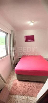Imagem Apartamento com 3 Quartos à Venda, 72 m² em Nações - Balneário Camboriú Imagem Apartamento com 3 Quartos à Venda, 72 m² em Nações - Balneário Camboriú