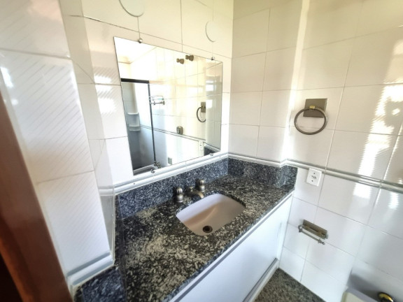 Imagem Apartamento com 3 Quartos à Venda, 175 m² em Auxiliadora - Porto Alegre Imagem Apartamento com 3 Quartos à Venda, 175 m² em Auxiliadora - Porto Alegre