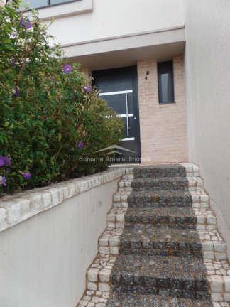 Imagem Casa de Condomínio com 4 Quartos à Venda, 317 m² em Residencial Paineiras - Paulínia Imagem Casa de Condomínio com 4 Quartos à Venda, 317 m² em Residencial Paineiras - Paulínia
