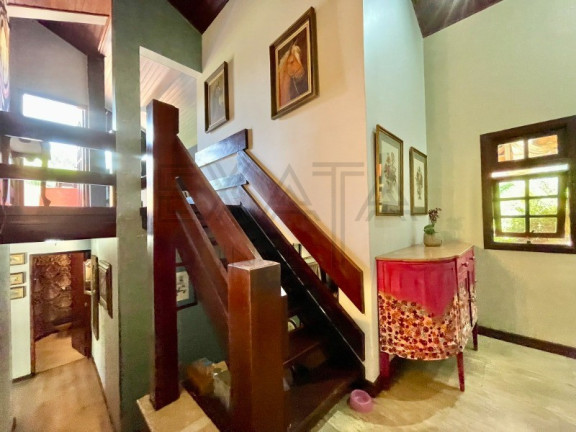Imagem Imóvel com 4 Quartos à Venda, 256 m² em Condomínio Palos Verdes - Cotia Imagem Imóvel com 4 Quartos à Venda, 256 m² em Condomínio Palos Verdes - Cotia