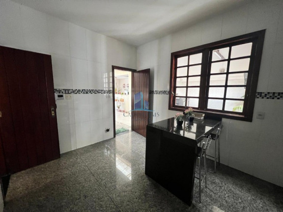 Imagem Casa com 4 Quartos à Venda, 472 m² em Novo Eldorado - Contagem Imagem Casa com 4 Quartos à Venda, 472 m² em Novo Eldorado - Contagem