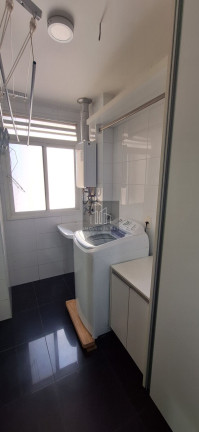 Imagem Apartamento com 3 Quartos para Alugar, 122 m² em Tamboré - Santana De Parnaíba Imagem Apartamento com 3 Quartos para Alugar, 122 m² em Tamboré - Santana De Parnaíba
