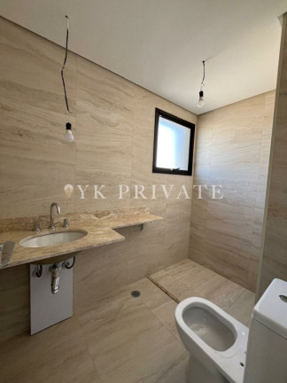 Imagem Cobertura com 3 Quartos à Venda, 312 m² em Perdizes - São Paulo Imagem Cobertura com 3 Quartos à Venda, 312 m² em Perdizes - São Paulo