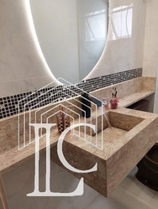 Imagem Apartamento com 2 Quartos à Venda, 66 m² em Saúde - São Paulo Imagem Apartamento com 2 Quartos à Venda, 66 m² em Saúde - São Paulo