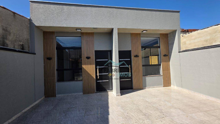Imagem Casa com 2 Quartos à Venda, 50 m² em Jardim Sorocaba Park - Sorocaba Imagem Casa com 2 Quartos à Venda, 50 m² em Jardim Sorocaba Park - Sorocaba
