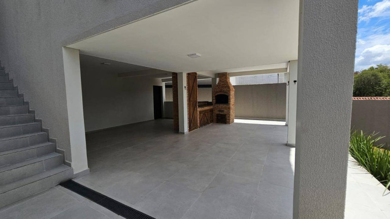Imagem Casa de Condomínio com 4 Quartos à Venda, em Parque Paulistano - Cotia Imagem Casa de Condomínio com 4 Quartos à Venda, em Parque Paulistano - Cotia