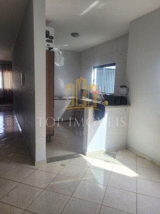 Imagem Sobrado com 3 Quartos à Venda, 154 m² em Jardim Santa Júlia - São José Dos Campos Imagem Sobrado com 3 Quartos à Venda, 154 m² em Jardim Santa Júlia - São José Dos Campos