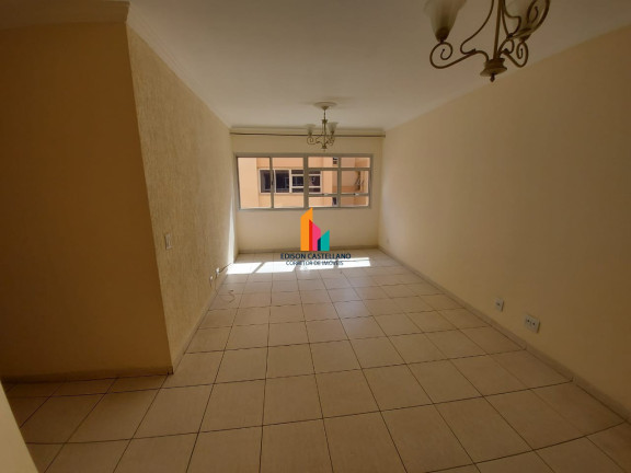 Imagem Apartamento com 2 Quartos à Venda, 80 m² em Bairro Centro - Itupeva Imagem Apartamento com 2 Quartos à Venda, 80 m² em Bairro Centro - Itupeva