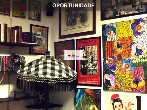 Imagem Casa com 3 Quartos à Venda, 350 m² em Curral - Ilhabela Imagem Casa com 3 Quartos à Venda, 350 m² em Curral - Ilhabela