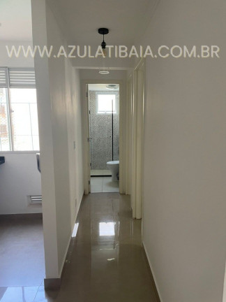 Imagem Apartamento com 2 Quartos à Venda, 49 m² em Caetetuba - Atibaia Imagem Apartamento com 2 Quartos à Venda, 49 m² em Caetetuba - Atibaia
