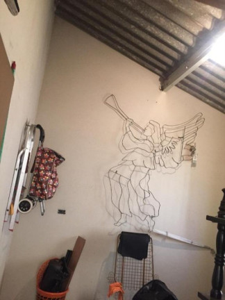 Imagem Casa com 2 Quartos à Venda, 114 m² em Jardim Alvorada - Sumaré Imagem Casa com 2 Quartos à Venda, 114 m² em Jardim Alvorada - Sumaré