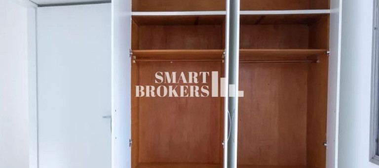 Imagem Apartamento com 3 Quartos à Venda, 84 m² em Bosque Da Saúde - São Paulo Imagem Apartamento com 3 Quartos à Venda, 84 m² em Bosque Da Saúde - São Paulo