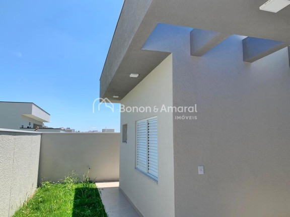 Imagem Casa de Condomínio com 3 Quartos à Venda, 250 m² em Condomínio Real Park Sumaré - Sumaré Imagem Casa de Condomínio com 3 Quartos à Venda, 250 m² em Condomínio Real Park Sumaré - Sumaré