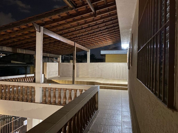 Imagem Imóvel com 3 Quartos à Venda, em Jardim Vila Formosa - São Paulo Imagem Imóvel com 3 Quartos à Venda, em Jardim Vila Formosa - São Paulo