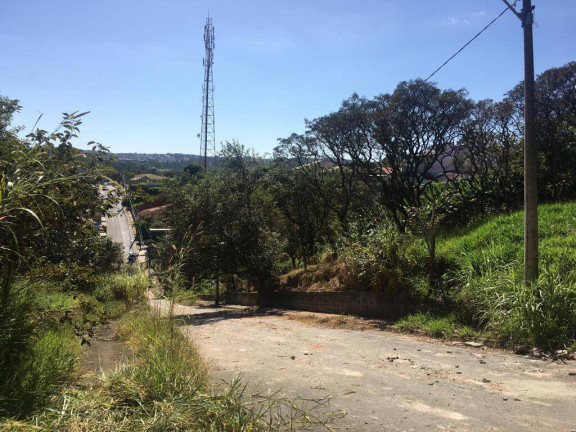 Imagem Terreno à Venda, 424 m² em Vila Souza - Várzea Paulista Imagem Terreno à Venda, 424 m² em Vila Souza - Várzea Paulista