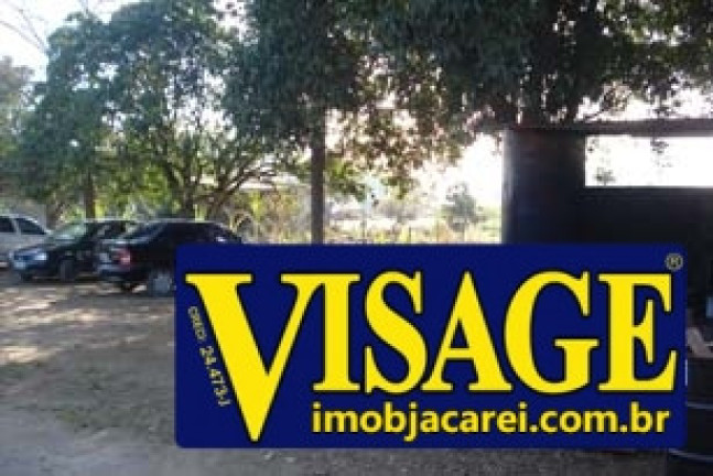 Imagem Imóvel Comercial à Venda, 800 m² em Pagador Andrade - Jacareí Imagem Imóvel Comercial à Venda, 800 m² em Pagador Andrade - Jacareí