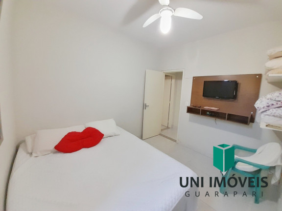 Imagem Casa com 3 Quartos à Venda, 83 m² em Praia Do Morro - Guarapari Imagem Casa com 3 Quartos à Venda, 83 m² em Praia Do Morro - Guarapari