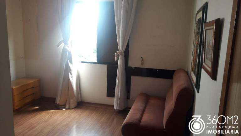 Imagem Apartamento com 3 Quartos à Venda, 291 m² em Centro - São Bernardo Do Campo