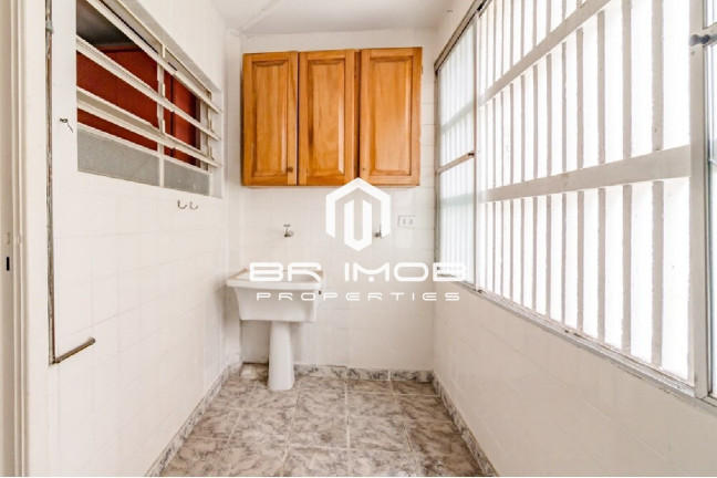 Imagem Imóvel com 2 Quartos à Venda, 79 m² em Itaim Bibi - São Paulo Imagem Imóvel com 2 Quartos à Venda, 79 m² em Itaim Bibi - São Paulo