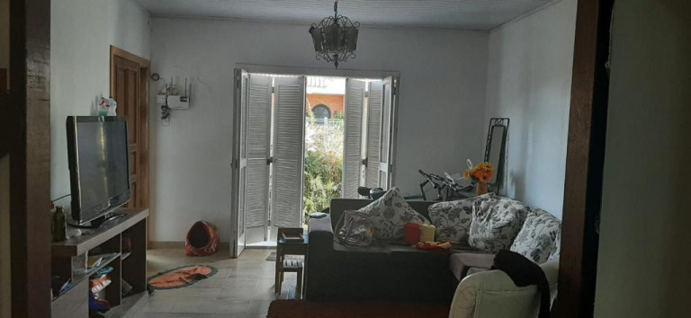 Imagem Casa com 4 Quartos à Venda, 190 m² em Arroio Teixeira - Capao Da Canoa Imagem Casa com 4 Quartos à Venda, 190 m² em Arroio Teixeira - Capao Da Canoa