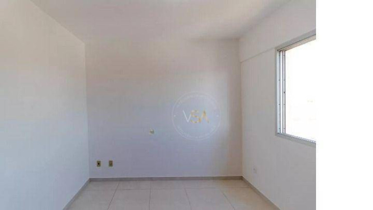 Imagem Apartamento com 1 Quarto para Alugar, 65 m² em Vila Itapura - Campinas