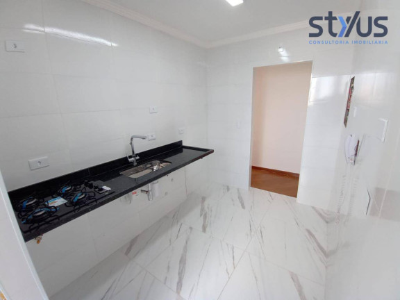 Imagem Apartamento com 3 Quartos à Venda, 76 m² em Tatuapé - São Paulo Imagem Apartamento com 3 Quartos à Venda, 76 m² em Tatuapé - São Paulo