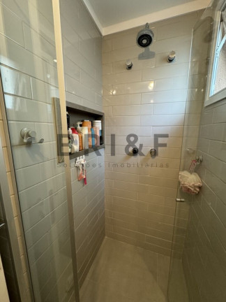 Imagem Apartamento com 2 Quartos à Venda, 74 m² em Brooklin - São Paulo Imagem Apartamento com 2 Quartos à Venda, 74 m² em Brooklin - São Paulo