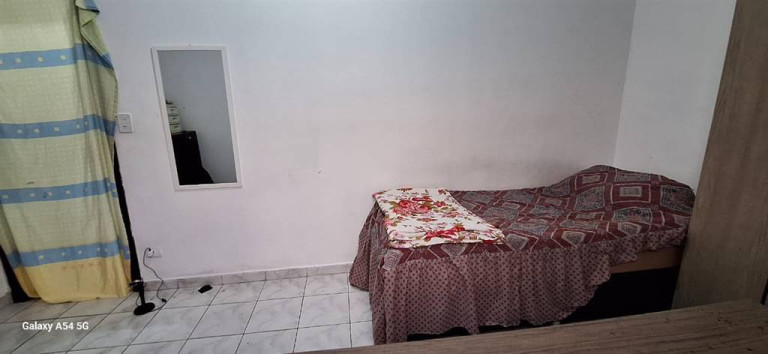 Imagem Casa com 3 Quartos à Venda, em Aviação - Praia Grande Imagem Casa com 3 Quartos à Venda, em Aviação - Praia Grande