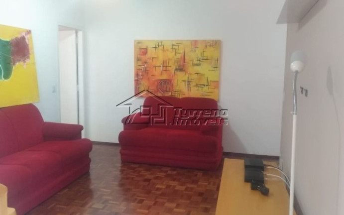 Imagem Apartamento com 1 Quarto para Alugar, 45 m² em Vila Adyana - São José Dos Campos Imagem Apartamento com 1 Quarto para Alugar, 45 m² em Vila Adyana - São José Dos Campos