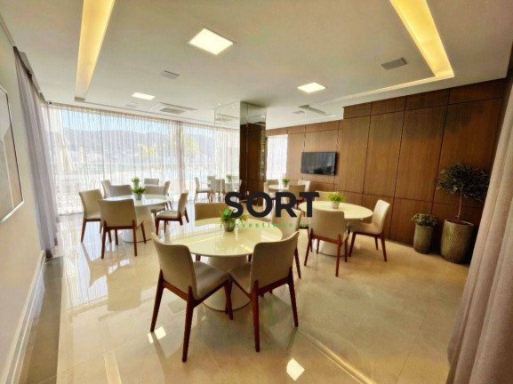 Imagem Apartamento com 4 Quartos à Venda, 129 m² em Pioneiros - Balneário Camboriú