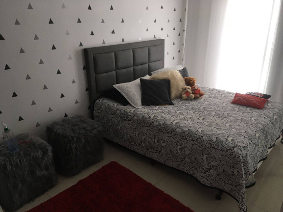 Imagem Sobrado com 3 Quartos à Venda, 175 m² em Taboão - São Bernardo Do Campo Imagem Sobrado com 3 Quartos à Venda, 175 m² em Taboão - São Bernardo Do Campo