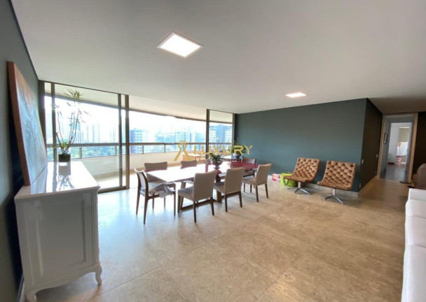 Imagem Imóvel com 4 Quartos à Venda, 244 m² em Vale Do Sereno - Nova Lima Imagem Imóvel com 4 Quartos à Venda, 244 m² em Vale Do Sereno - Nova Lima