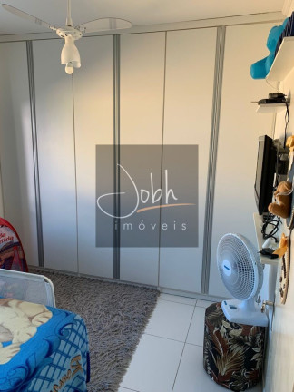 Imagem Casa de Condomínio com 2 Quartos à Venda, 70 m² em Parque Burle - Cabo Frio Imagem Casa de Condomínio com 2 Quartos à Venda, 70 m² em Parque Burle - Cabo Frio