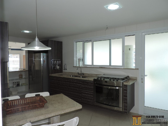 Imagem Imóvel com 4 Quartos à Venda, 254 m² em Riviera - Bertioga Imagem Imóvel com 4 Quartos à Venda, 254 m² em Riviera - Bertioga