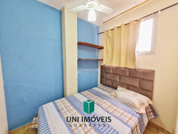 Imagem Apartamento com 1 Quarto à Venda, 60 m² em São Judas Tadeu - Guarapari Imagem Apartamento com 1 Quarto à Venda, 60 m² em São Judas Tadeu - Guarapari