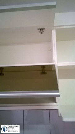 Imagem Apartamento com 2 Quartos à Venda, 52 m² em Vila Camilópolis - Santo André Imagem Apartamento com 2 Quartos à Venda, 52 m² em Vila Camilópolis - Santo André