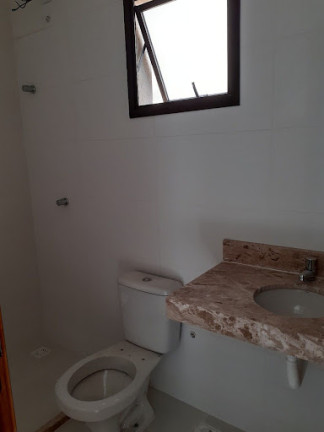 Imagem Casa com 3 Quartos à Venda, 90 m² em Abrantes - Camaçari Imagem Casa com 3 Quartos à Venda, 90 m² em Abrantes - Camaçari
