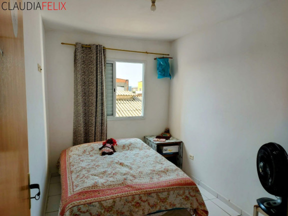 Imagem Imóvel com 2 Quartos à Venda, 68 m² em Vila Sônia - Praia Grande Imagem Imóvel com 2 Quartos à Venda, 68 m² em Vila Sônia - Praia Grande