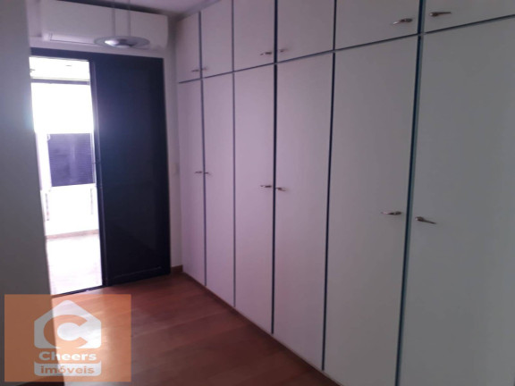 Imagem Apartamento com 4 Quartos para Alugar, 165 m² em Moema - São Paulo Imagem Apartamento com 4 Quartos para Alugar, 165 m² em Moema - São Paulo