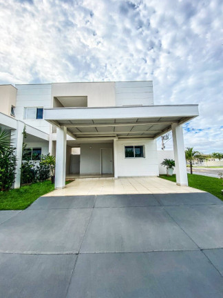 Imagem Casa com 3 Quartos à Venda, 165 m² em Ribeirão Do Lipa - Cuiabá Imagem Casa com 3 Quartos à Venda, 165 m² em Ribeirão Do Lipa - Cuiabá