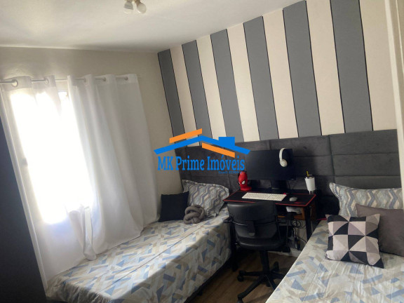 Imagem Sobrado com 2 Quartos à Venda, 143 m² em Cidade Das Flores - Osasco Imagem Sobrado com 2 Quartos à Venda, 143 m² em Cidade Das Flores - Osasco