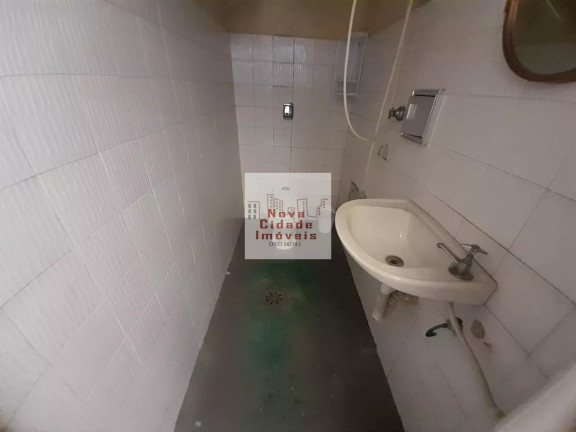 Imagem Casa com 3 Quartos à Venda, 86 m² em Vila Olímpia - São Paulo Imagem Casa com 3 Quartos à Venda, 86 m² em Vila Olímpia - São Paulo